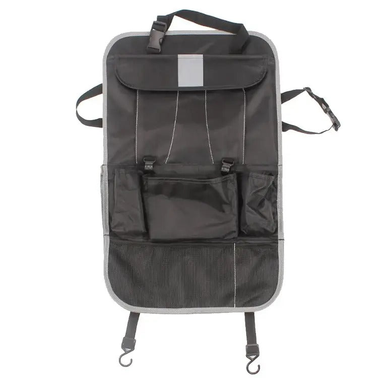 Organizator pentru scaunul auto (4710)