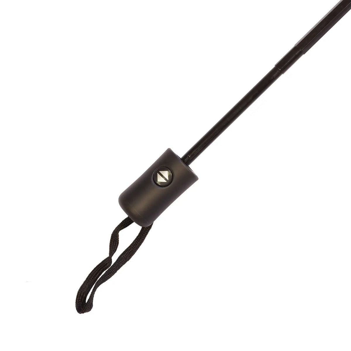 Umbrelă pliabilă automată cu husă (71080001)