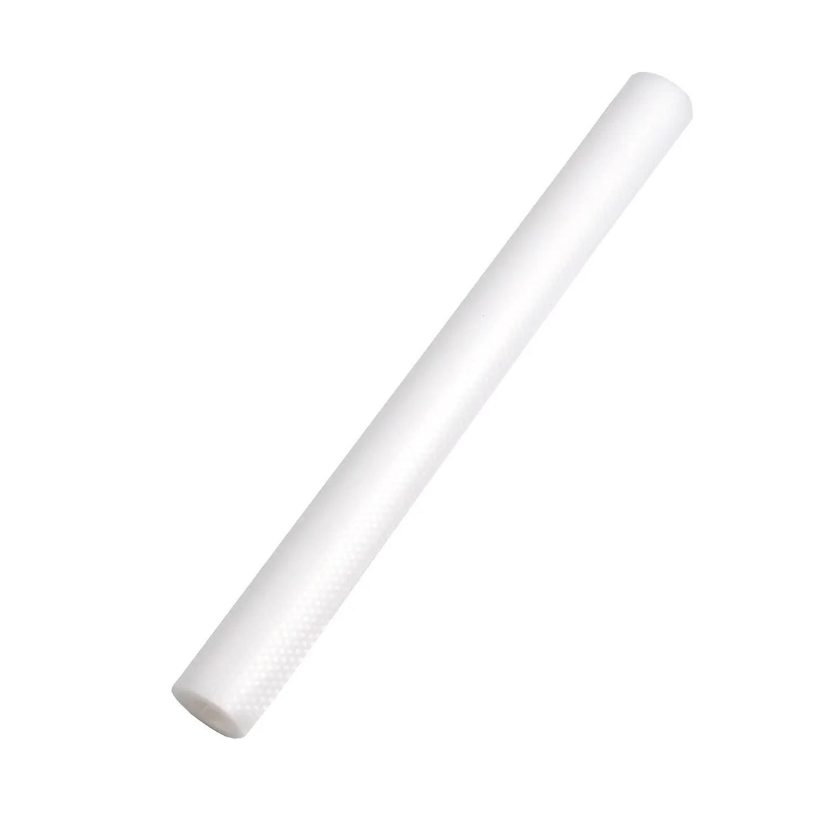 Covoraș Antiderapant pentru Sertare 300x50 cm (8664)