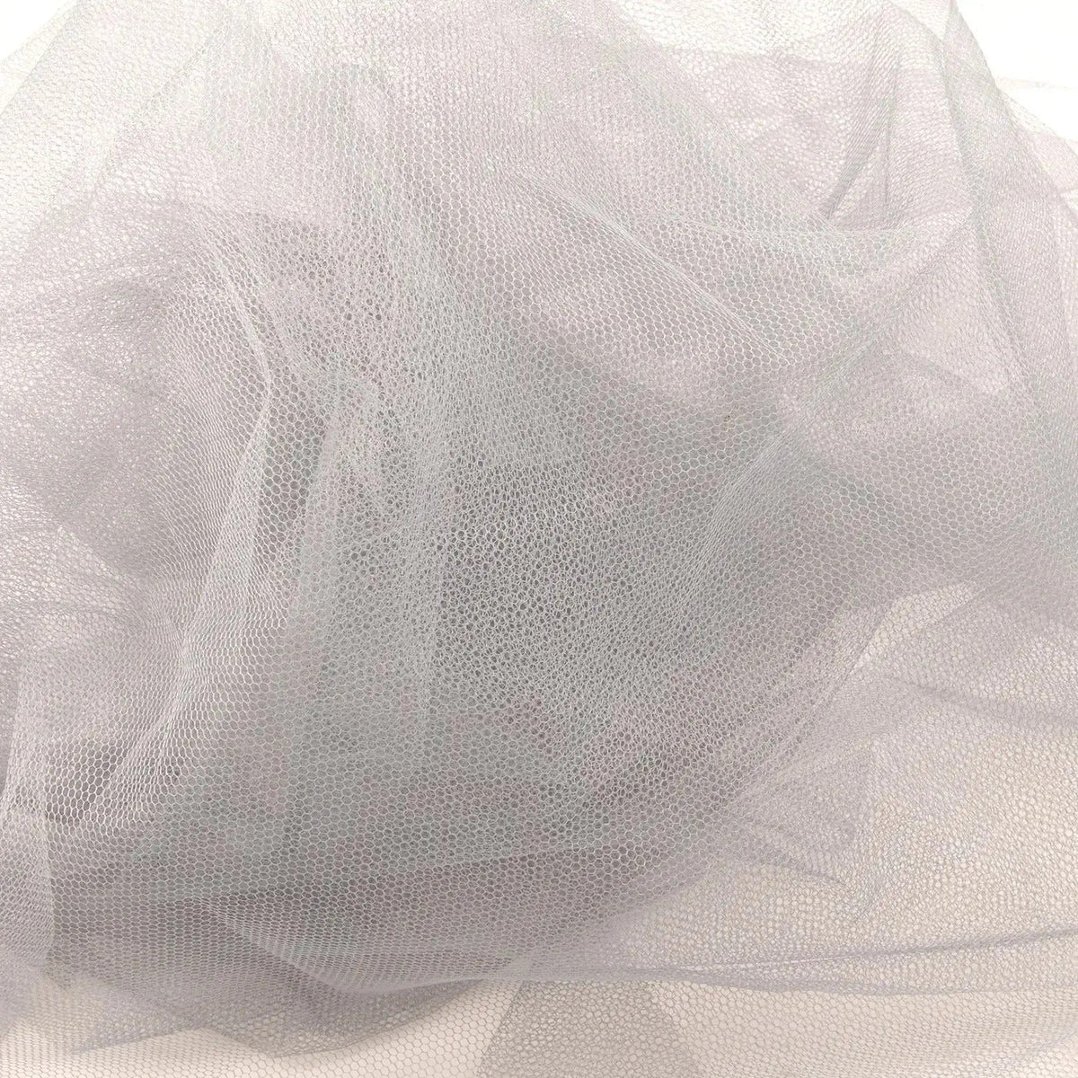 Plasă de țânțari autoadezivă 130x150 cm pentru insecte vara (8796)