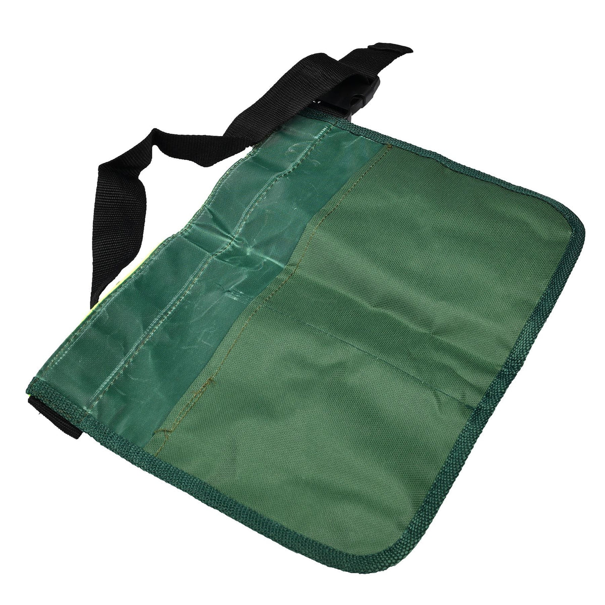 Set de scule (75560001)