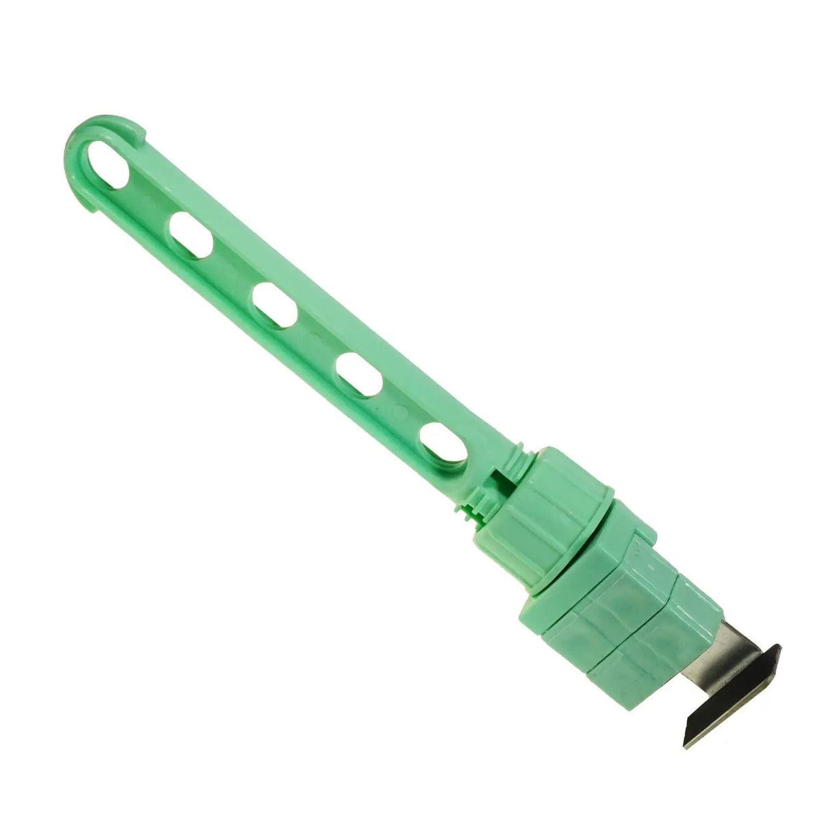 Umeraș din plastic universal (71210002)