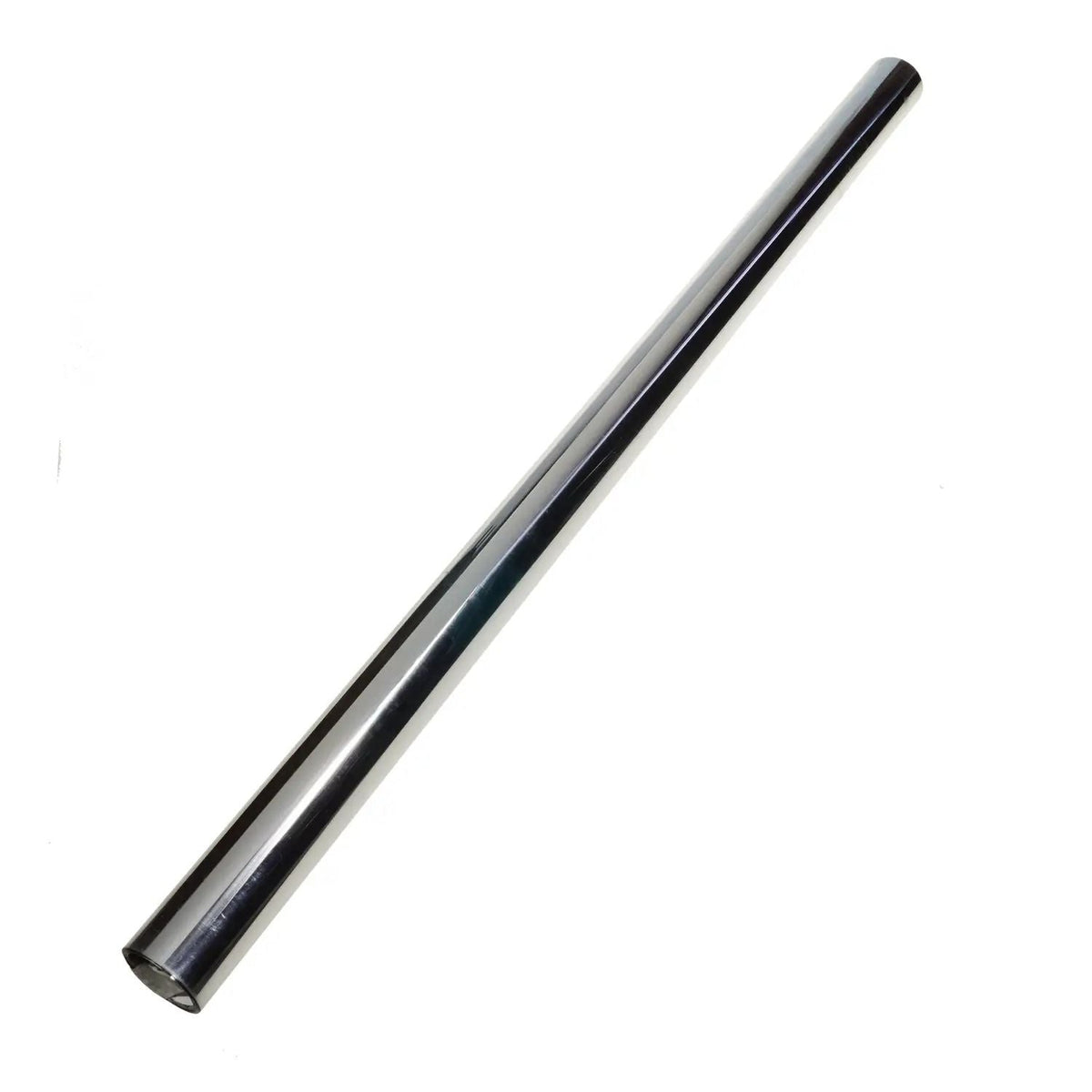 Folie autoadezivă pentru geam, efect oglindă și protecție UV (60530001)