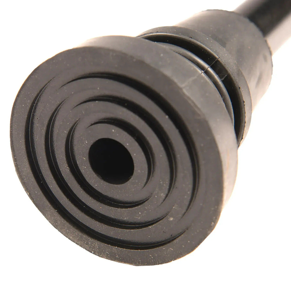 Baston telescopic pliabil pentru seniori (87520001)