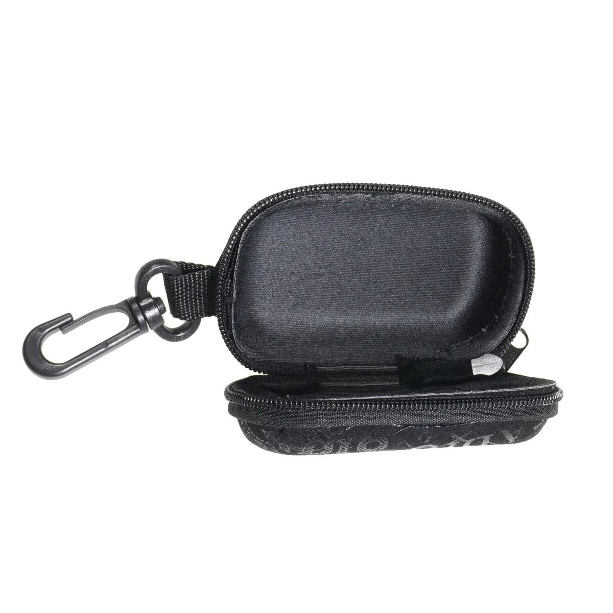 Ochelari pliabili pentru citit +2,5 dioptrii, cu husă (5370)