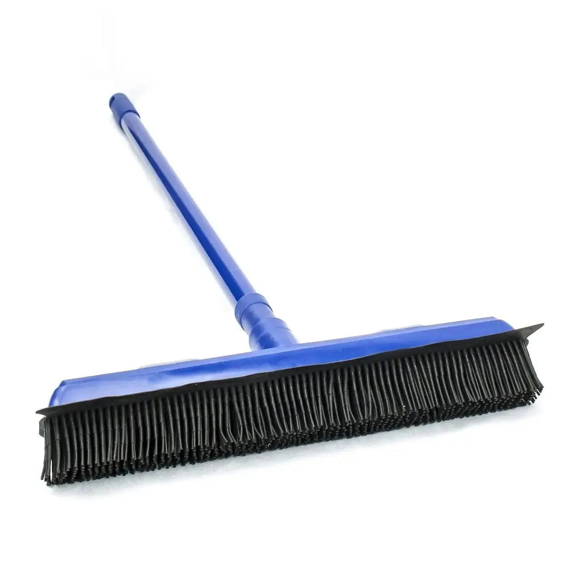 Mătură telescopică din cauciuc Boom Brash (4474)