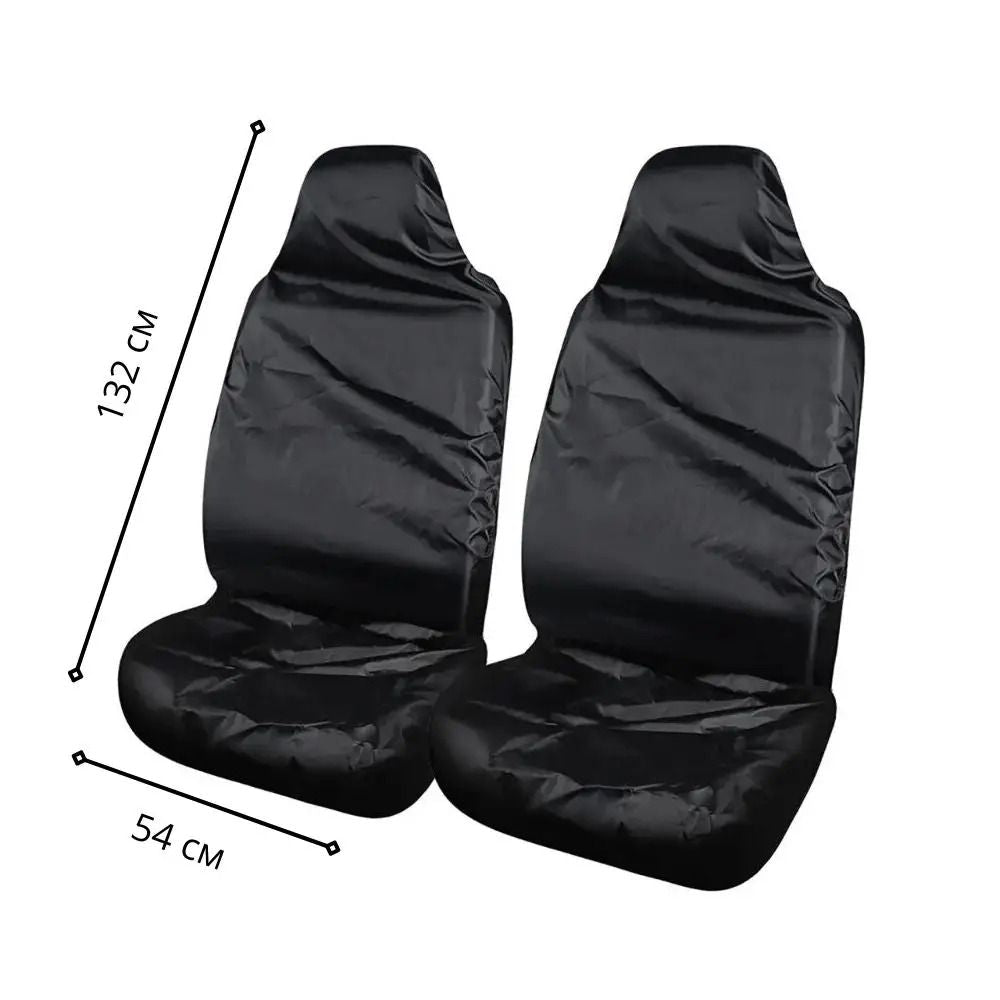 Huse Universale Pentru Scaunele Față Auto (83920001)