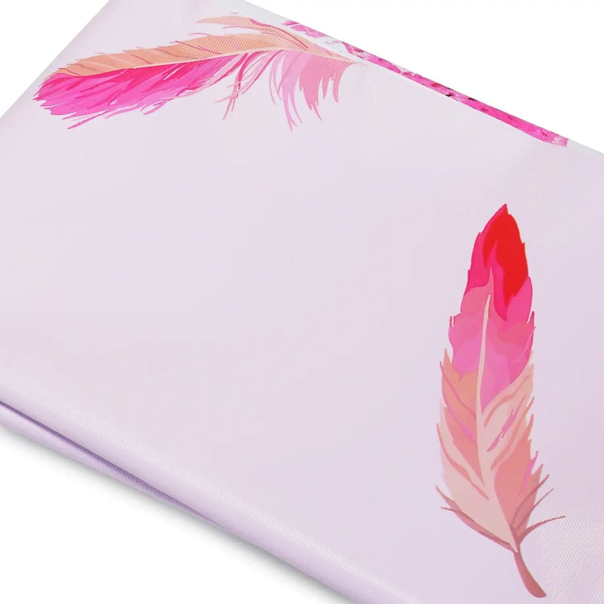 Față de masă impermeabilă Flamingo (5686)