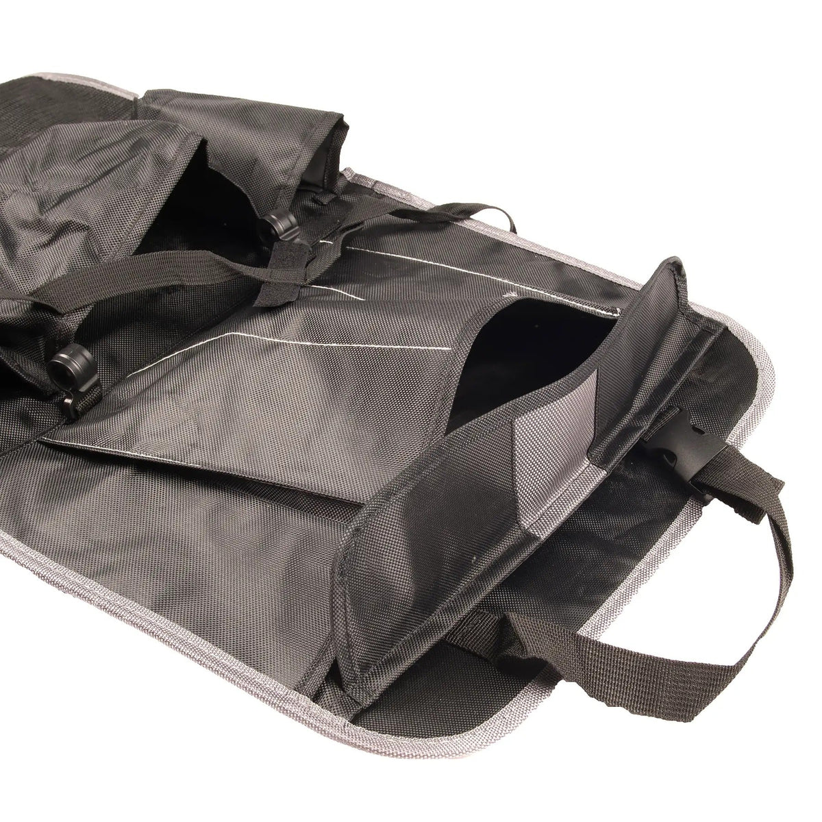 Organizator pentru scaunul auto (4710)