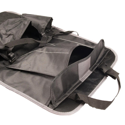 Organizator pentru scaunul auto (4710)