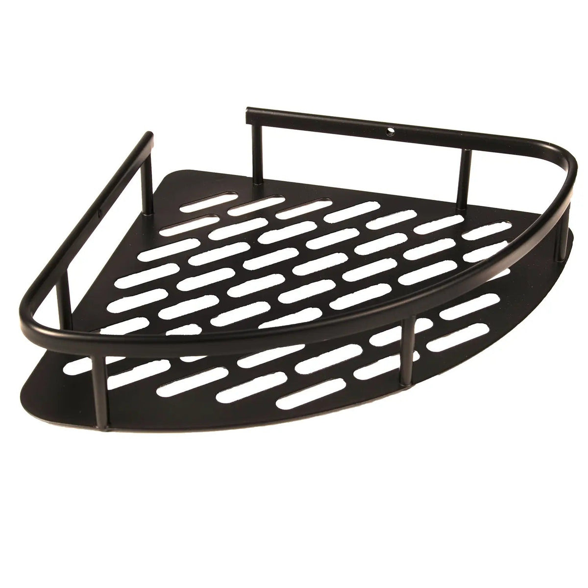 Raft de colț pentru baie (90570001)