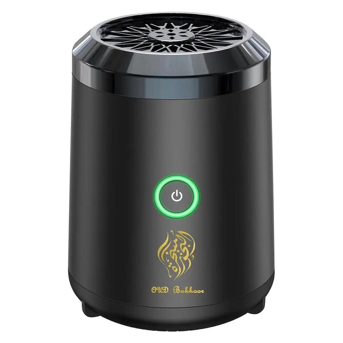 Difuzor de parfum portabil pentru casă și mașină (90470001)