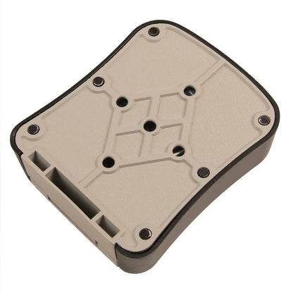 Mini Seif Metalic pentru Chei cu Cod Numeric (89850001)