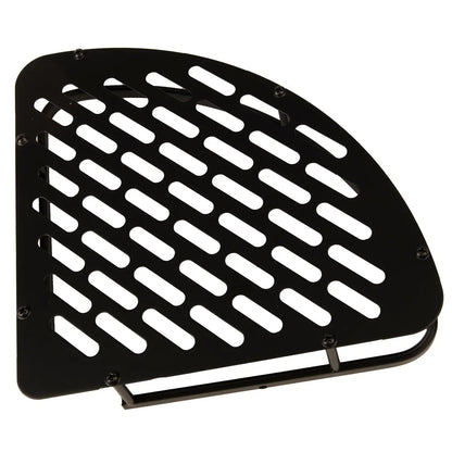 Raft de colț pentru baie (90570001)