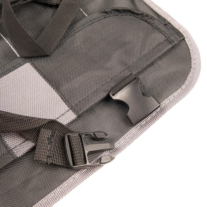 Organizator pentru scaunul auto (4710)