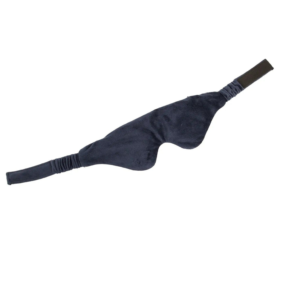 Mască 3D cu greutate pentru somn și relaxare (90380001)