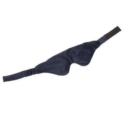 Mască 3D cu greutate pentru somn și relaxare (90380001)