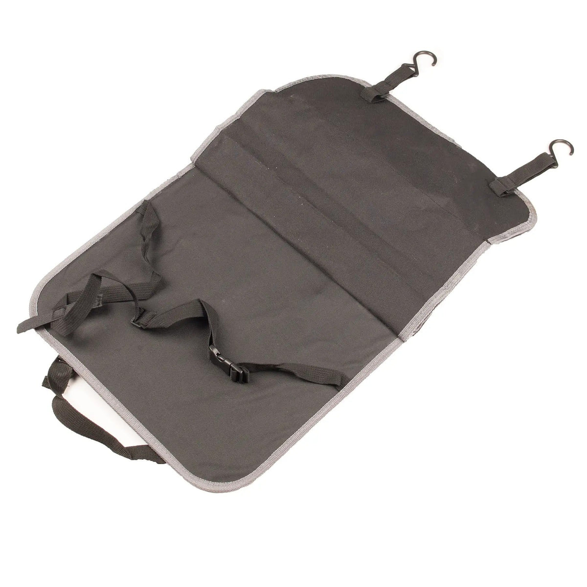 Organizator pentru scaunul auto (4710)