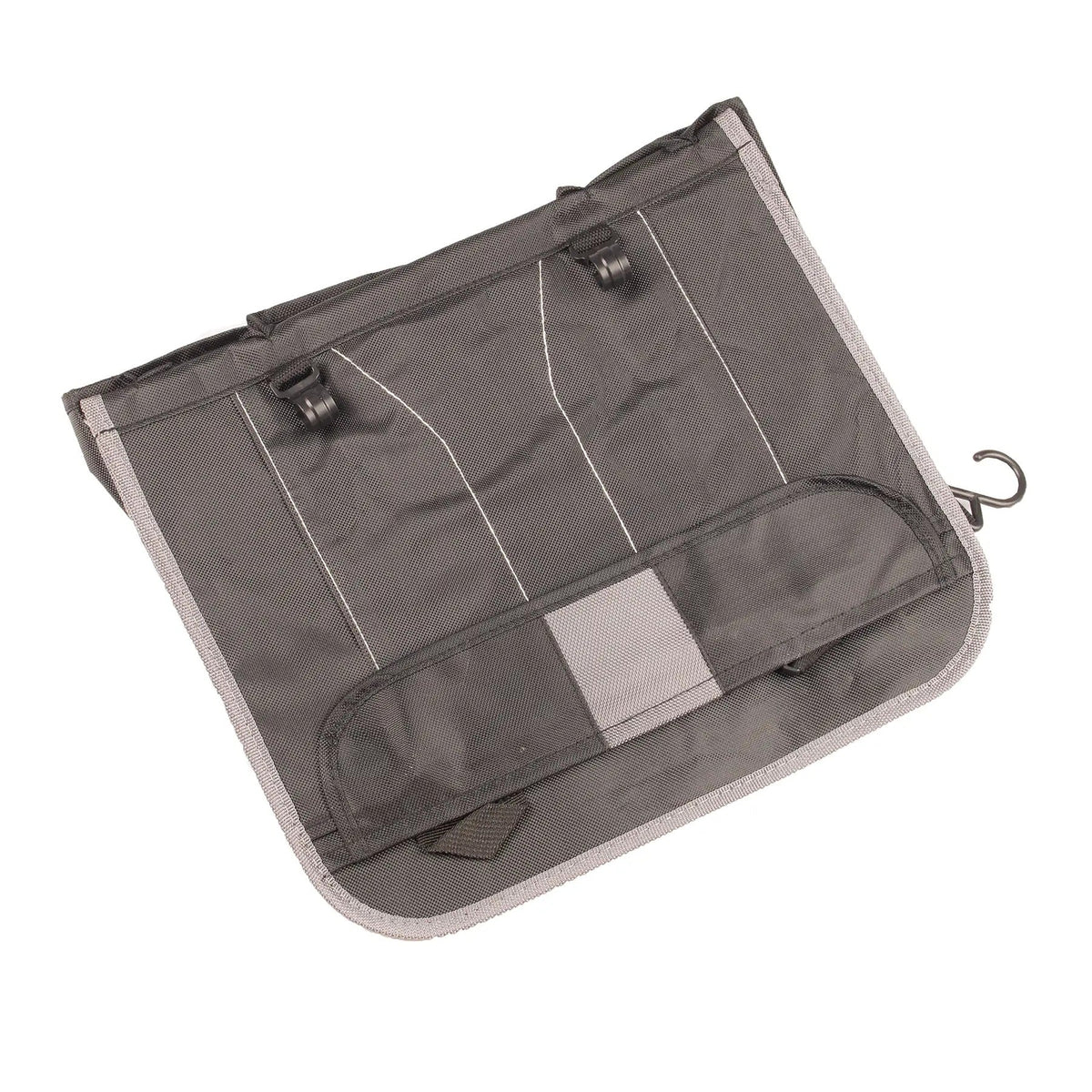 Organizator pentru scaunul auto (4710)