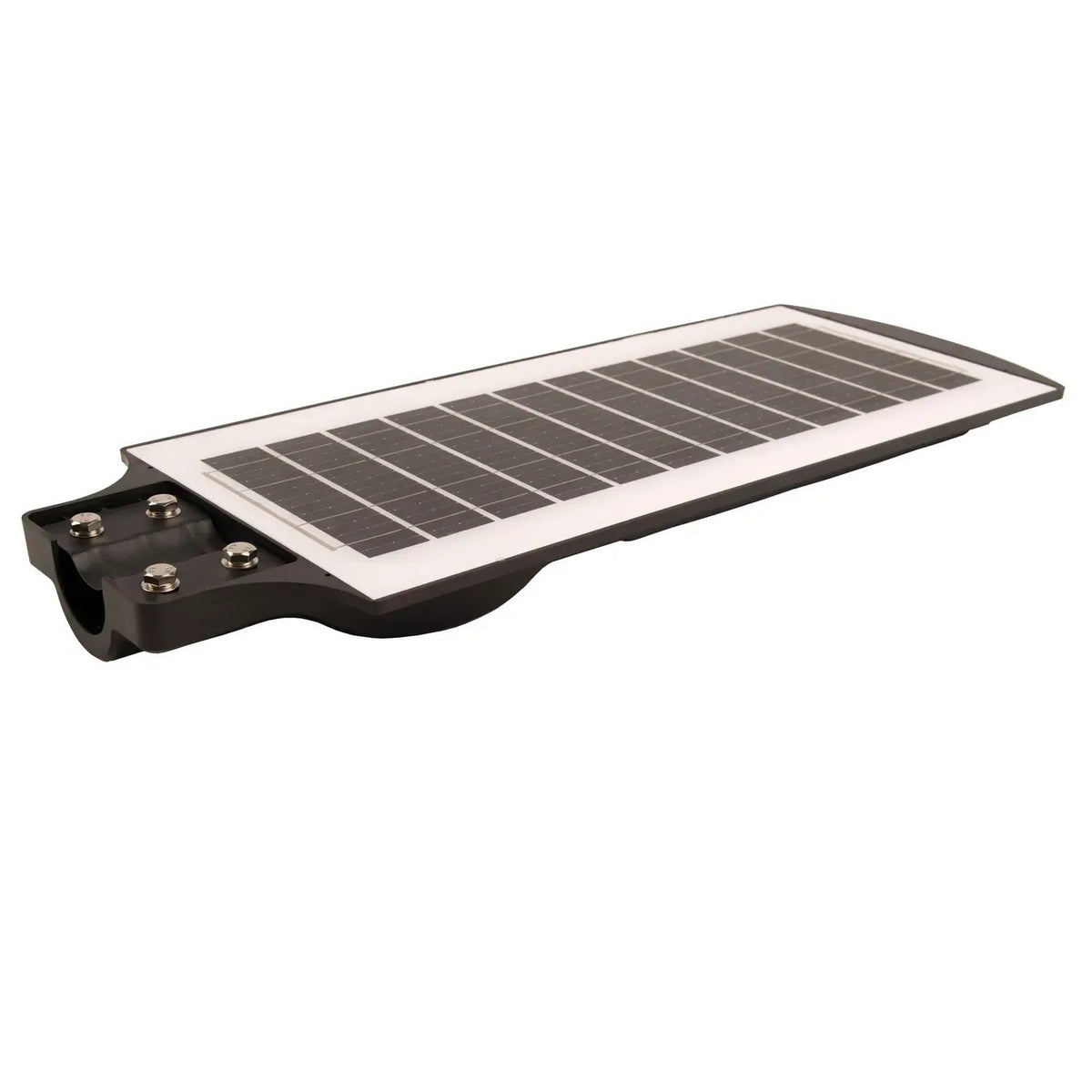 Lampă solară LED cu telecomandă (79740001)