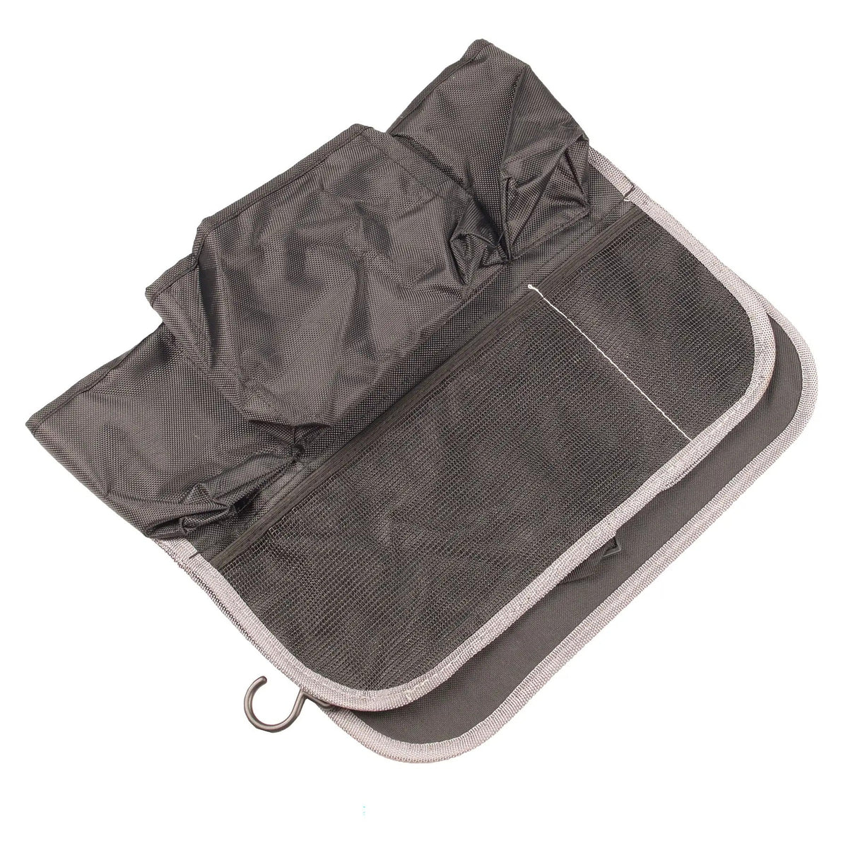 Organizator pentru scaunul auto (4710)