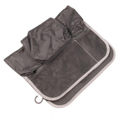 Organizator pentru scaunul auto (4710)