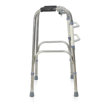Cadru de Mers Ușor cu Reglaj pe Înălțime pentru Seniori (8020)