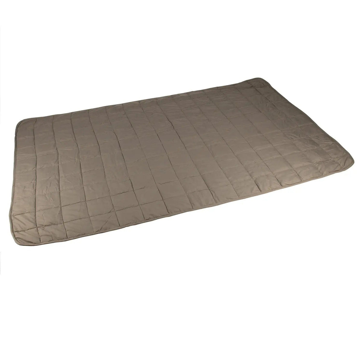 Pătură senzorială ponderată 180x120 cm pentru copii și adulți (89780001)