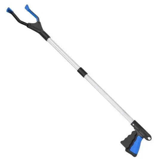 Clește telescopic de prindere pentru seniori (8157)