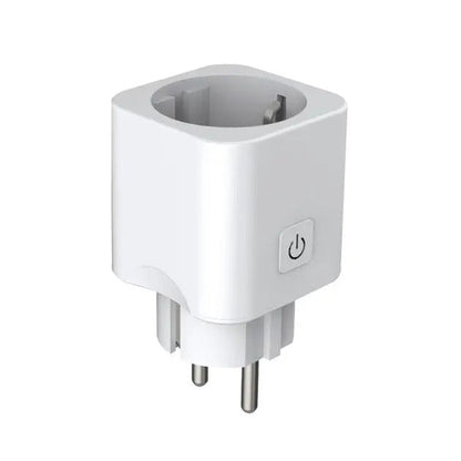 Temporizator SMART WiFi Tuya 16A (90480001)