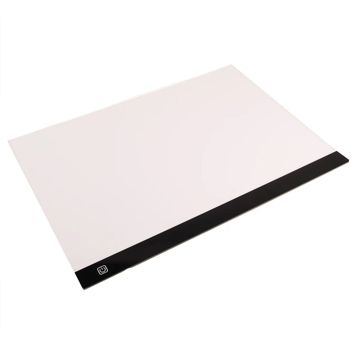 Panou luminos LED A3 pentru desen (5662)