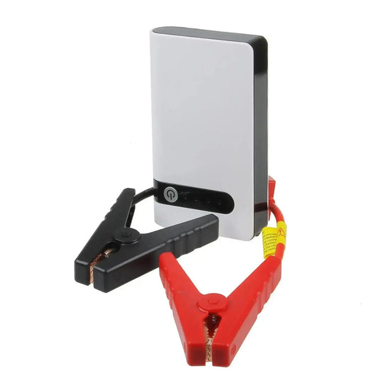 Starter auto Jump Smart 3în1, 12.000 mAh (5592)