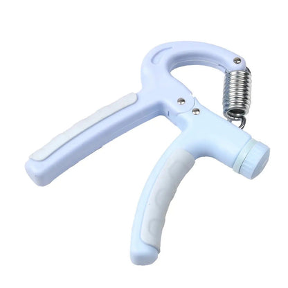 Extensor reglabil cu arc, albastru deschis (79530003)