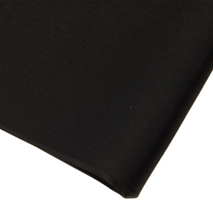 Compresă hidrogel rece-cald pentru genunchi și cot (91770001)