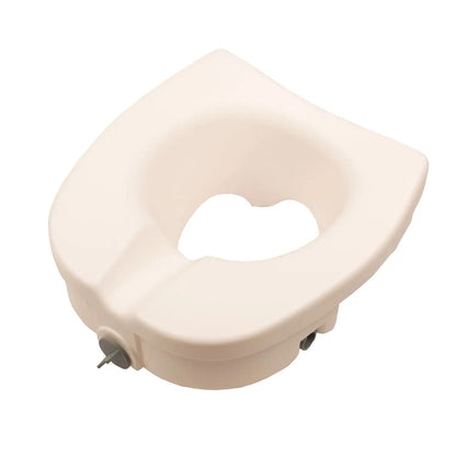 Capac de toaletă cu mânere (8853)