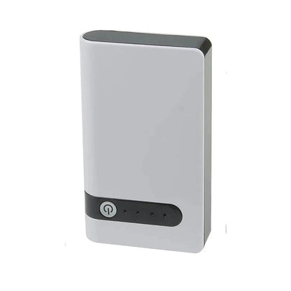 Starter auto Jump Smart 3în1, 12.000 mAh (5592)