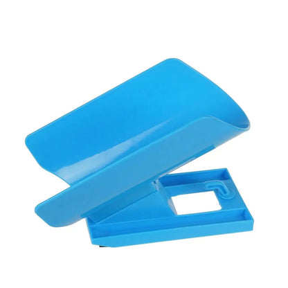 Asistent pentru încălțarea șosetelor Sock Slider (5289)