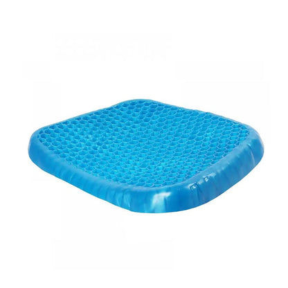 Perna Ortopedică cu Gel pentru Fotoliu (5928)