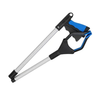 Clește telescopic de prindere pentru seniori (8157)