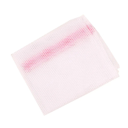 Plasă pentru rufe 40x50 cm (5850)