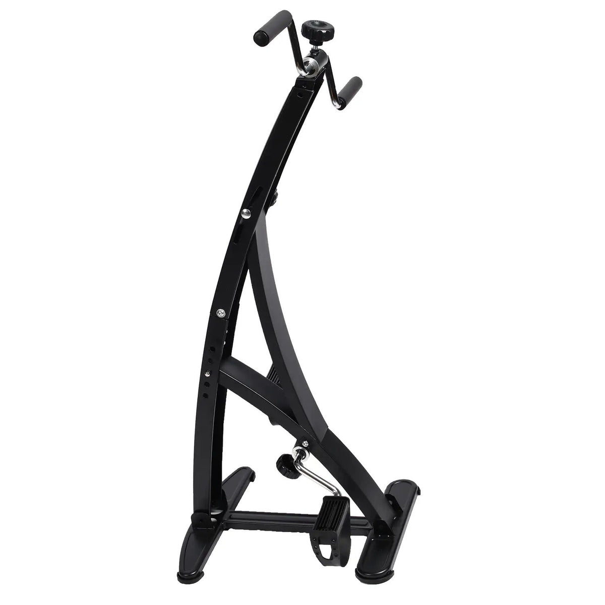 Pedalier de recuperare Dual Bike Rotor, staționar (T001)
