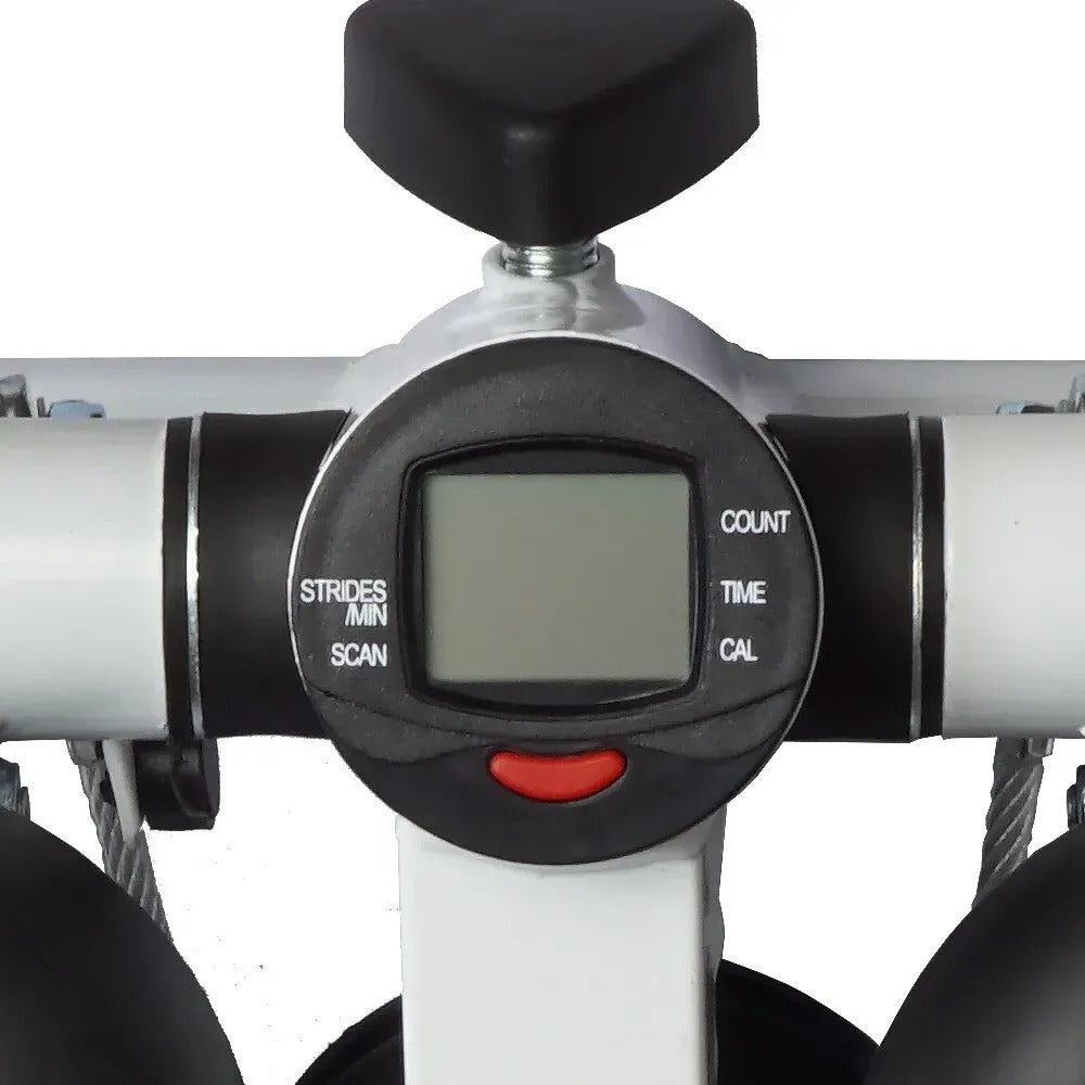 Antrenor mini-stepper (5602)