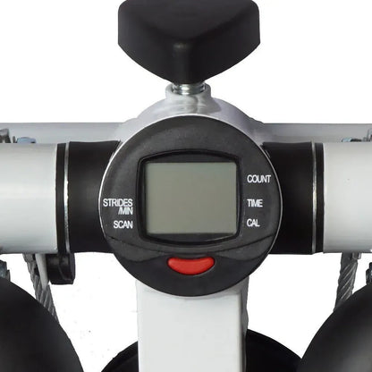 Antrenor mini-stepper (5602)