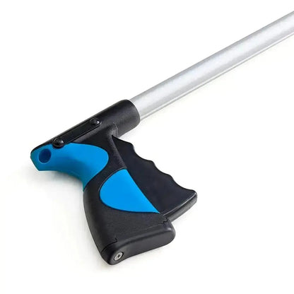 Clește telescopic de prindere pentru seniori (8157)