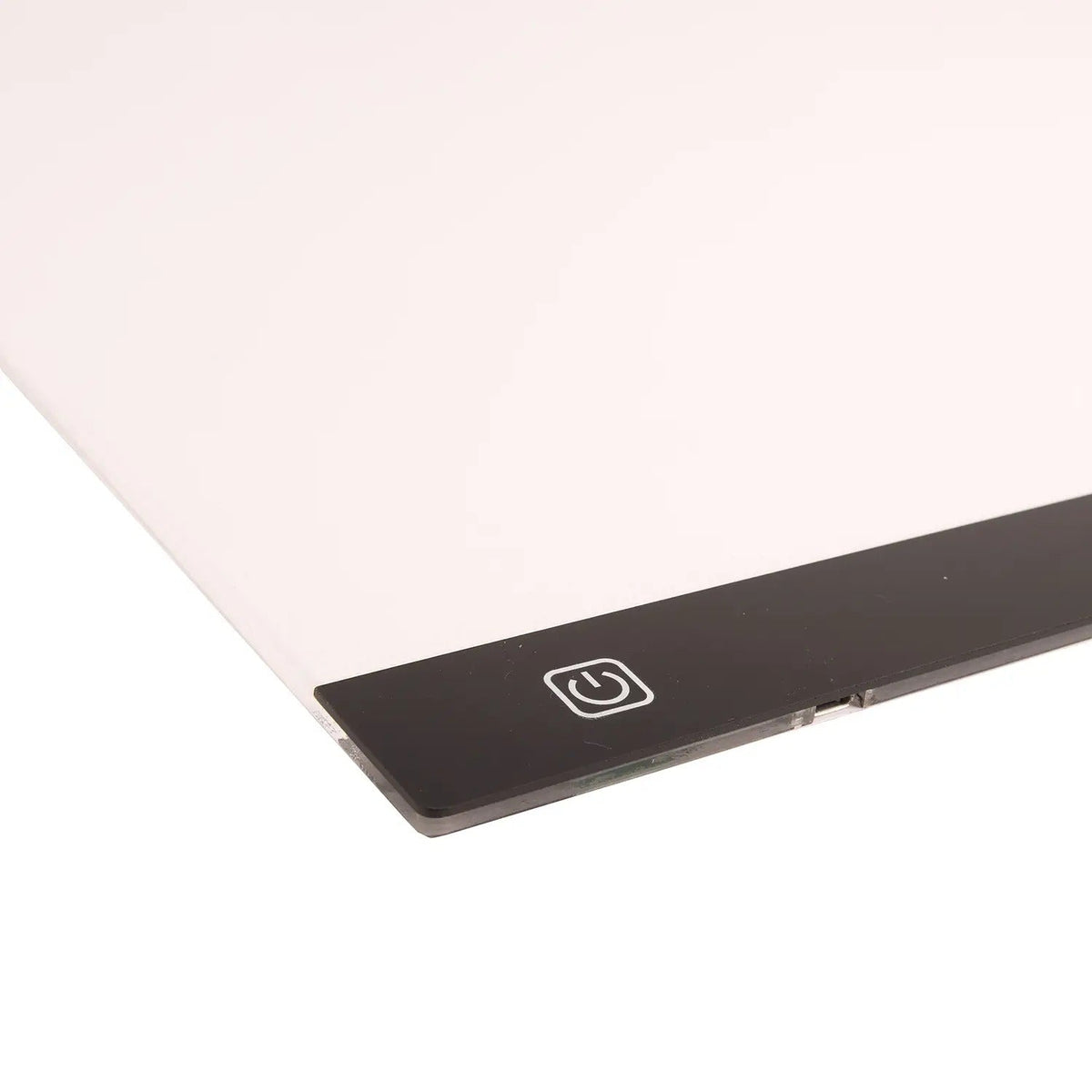 Panou luminos LED A3 pentru desen (5662)