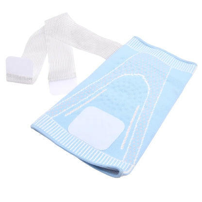 Orteză Elastică pentru Genunchi XXL (84740003)