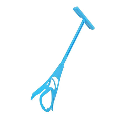 Asistent pentru încălțarea șosetelor Sock Slider (5289)