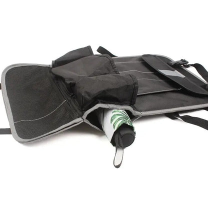 Organizator pentru scaunul auto (4710)