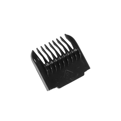 Set pentru tuns câini: foarfecă, mașină de tuns și pieptene (7606)