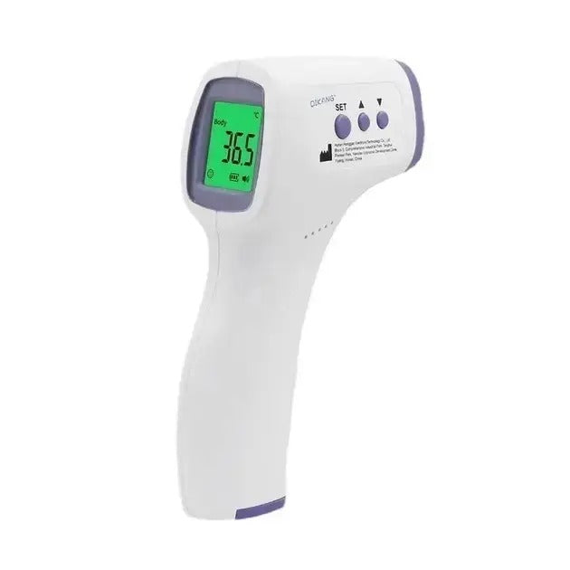 Termometru medical fără contact (90450001)